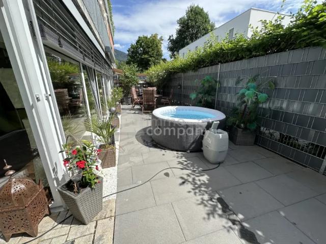 Zu Verkaufen Wohnung Dornbirn Dornbirn DS103376711