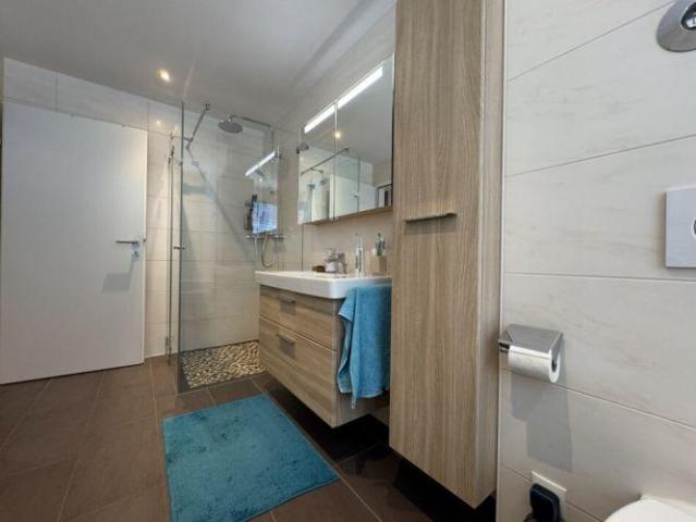 Zu Verkaufen Wohnung Dornbirn Dornbirn DS104145208