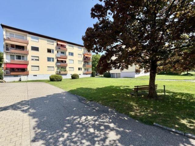 Zu Verkaufen Wohnung Dornbirn Dornbirn DS104975976