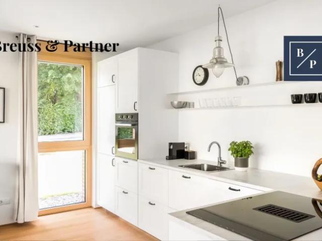 Zu Verkaufen Wohnung Dornbirn Dornbirn DS105196355