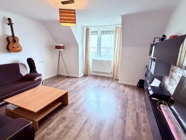 Zu Verkaufen Wohnung Dürnkrut Dürnkrut DS103520441