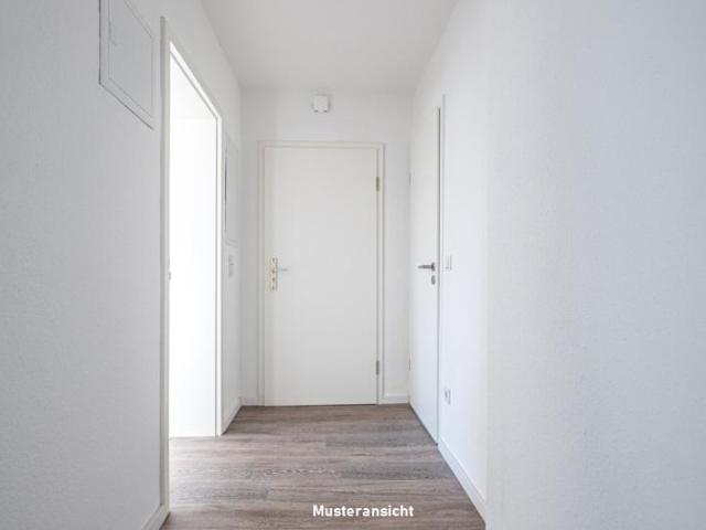 Zu Verkaufen Wohnung Düsseldorf Deutschland DS96271916
