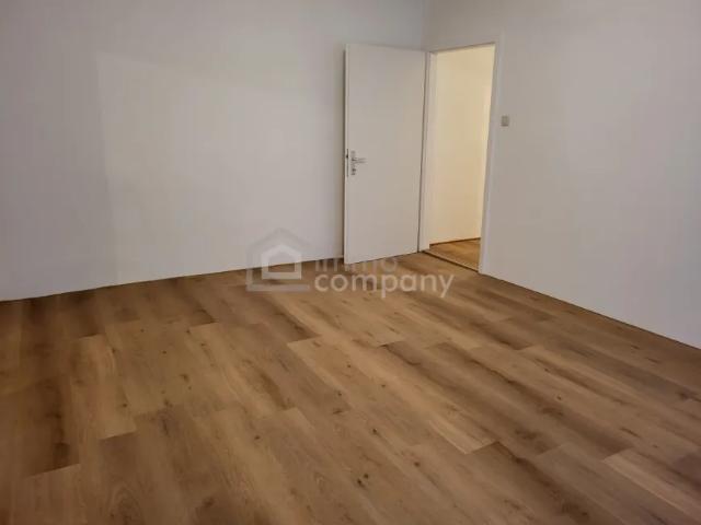 Zu Verkaufen Wohnung Ebenfurth Ebenfurth DS105706784