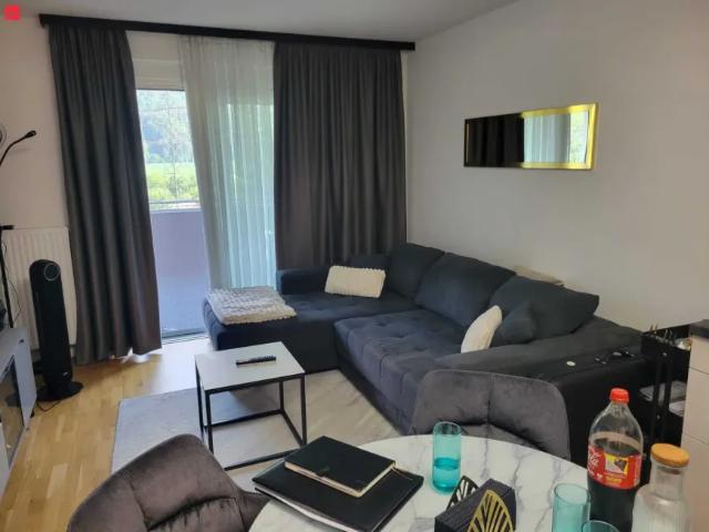 Zu Verkaufen Wohnung Ebenthal Ebenthal DS103617266