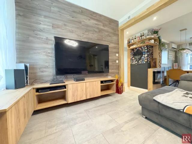 Zu Verkaufen Wohnung Ebreichsdorf Ebreichsdorf DS105584238