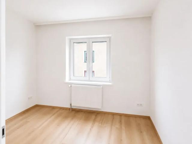Zu Verkaufen Wohnung Eggenburg Eggenburg DS105484996