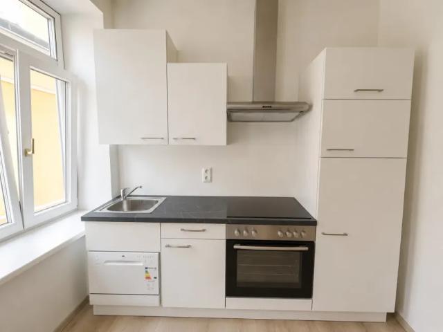 Zu Verkaufen Wohnung Eggenburg Eggenburg DS105485010