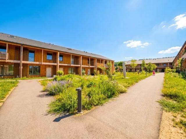 Zu Verkaufen Wohnung Eggersdorf Bei Graz Eggersdorf Bei Graz DS105600853