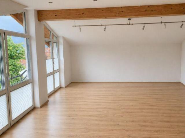 Zu Verkaufen Wohnung Ehrwald Ehrwald DS104564950
