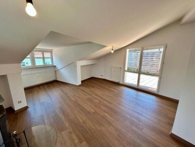 Zu Verkaufen Wohnung Ehrwald Ehrwald DS104564952