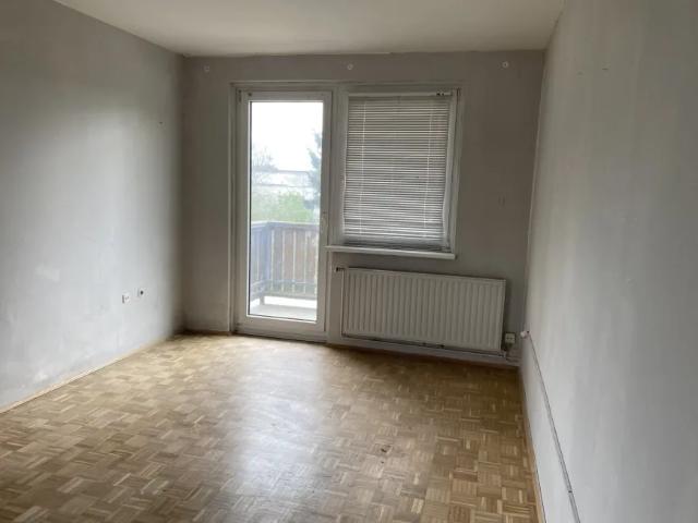 Zu Verkaufen Wohnung Ehrenhausen An Der Weinstraße Ehrenhausen An Der Weinstraße DS103148249