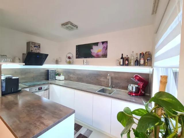 Zu Verkaufen Wohnung Ehrenhausen Ehrenhausen DS103182512