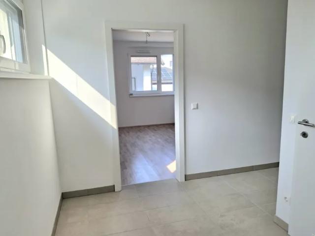 Zu Verkaufen Wohnung Eisenstadt Eisenstadt DS103168117
