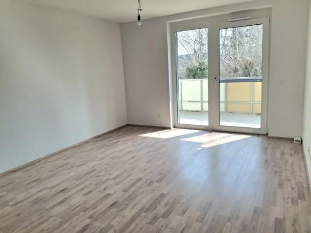 Zu Verkaufen Wohnung Eisenstadt Eisenstadt DS103168163