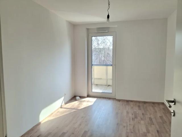 Zu Verkaufen Wohnung Eisenstadt Eisenstadt DS103168187