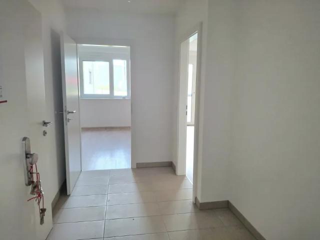 Zu Verkaufen Wohnung Eisenstadt Eisenstadt DS103168199