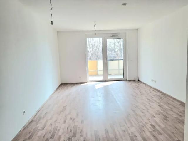 Zu Verkaufen Wohnung Eisenstadt Eisenstadt DS103392419