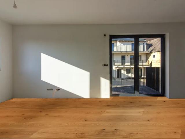 Zu Verkaufen Wohnung Eisenstadt Eisenstadt DS105542522