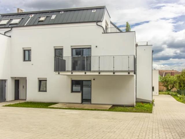 Zu Verkaufen Wohnung Eisenstadt Eisenstadt DS105542524