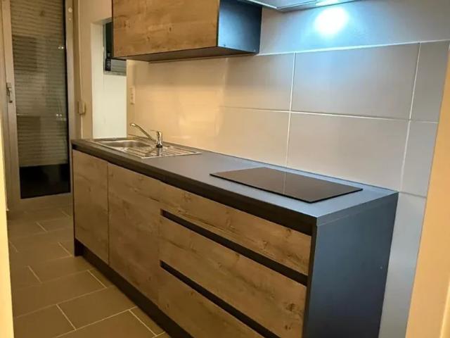 Zu Verkaufen Wohnung Eisenstadt Eisenstadt DS105542713
