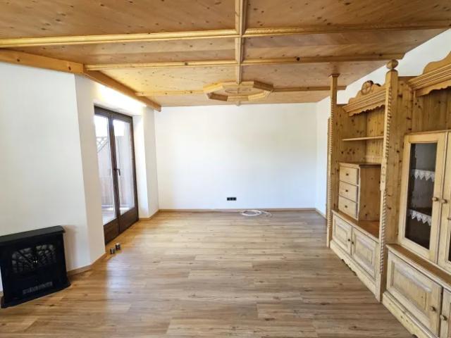 Zu Verkaufen Wohnung Ellmau Ellmau DS103752960