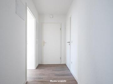 Gerswidastraße, Limbecker Platz