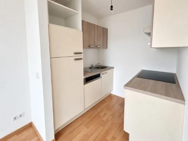 Zu Verkaufen Wohnung Ernstbrunn Ernstbrunn DS105485005