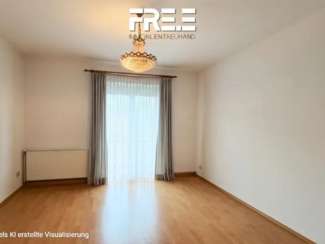 Zu Verkaufen Wohnung Erlauf Erlauf DS105419669