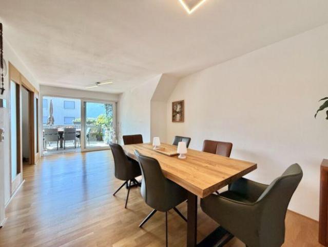 Zu Verkaufen Wohnung Feldkirch Feldkirch DS105137748