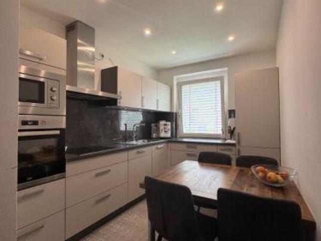 Zu Verkaufen Wohnung Feldkirch Feldkirch DS103804286