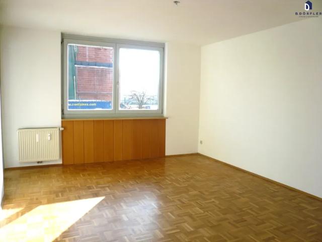 Zu Verkaufen Wohnung Feldkirchen In Kärnten Feldkirchen In Kärnten DS104140386