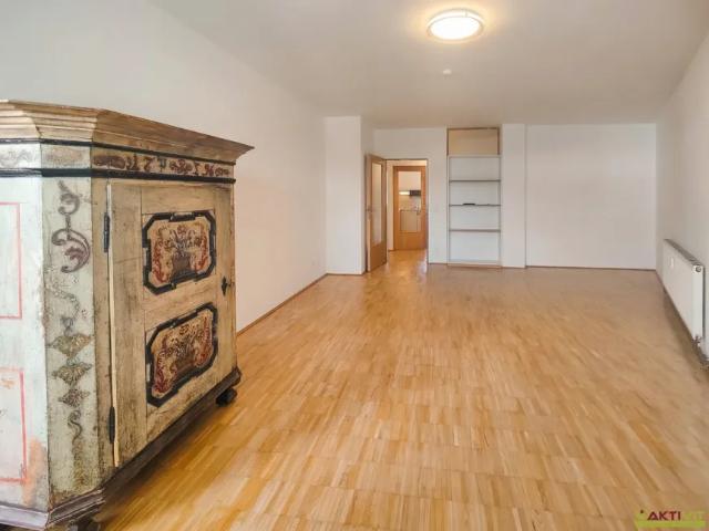 Zu Verkaufen Wohnung Feldkirchen In Kärnten Feldkirchen In Kärnten DS105307767