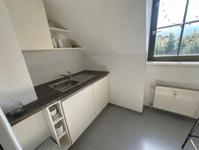 Zu Verkaufen Wohnung Ferlach Ferlach DS104229087