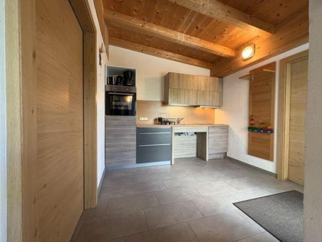 Zu Verkaufen Wohnung Fieberbrunn Fieberbrunn DS103882537