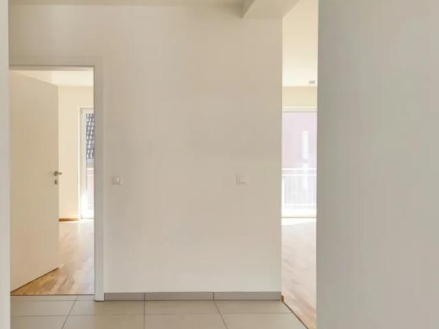 Zu Verkaufen Wohnung Fohnsdorf Fohnsdorf DS105785651