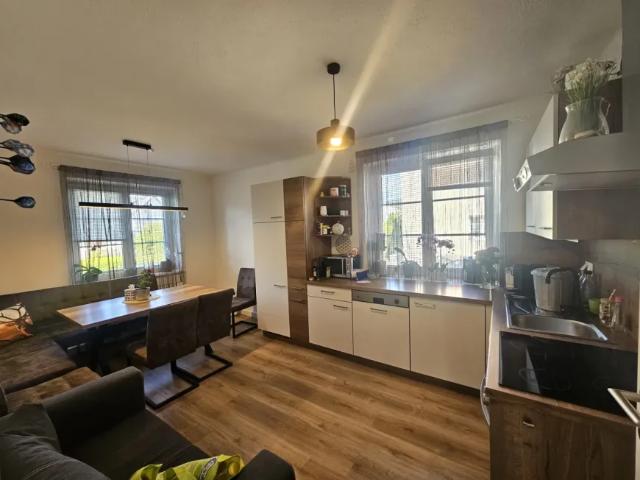 Zu Verkaufen Wohnung Freistadt Freistadt DS105509194