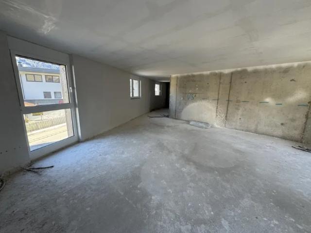 Zu Verkaufen Wohnung Fügen Fügen DS103533048