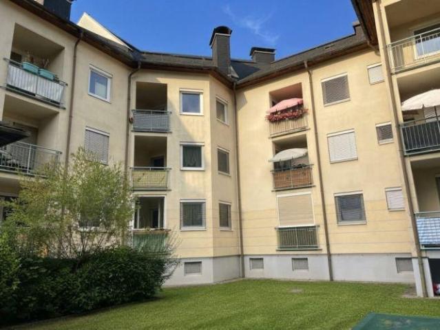 Zu Verkaufen Wohnung Fürnitz Fürnitz DS105763645