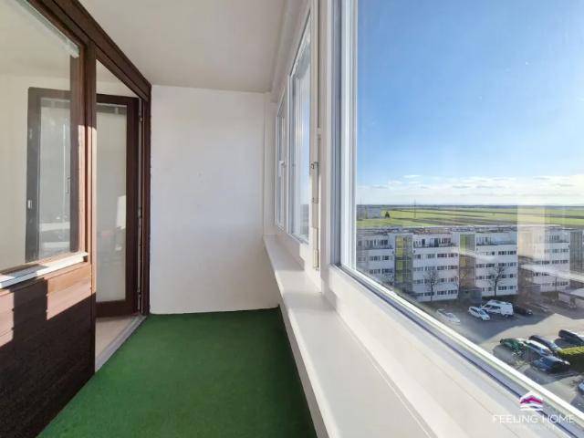Zu Verkaufen Wohnung Gänserndorf Gänserndorf DS103446289