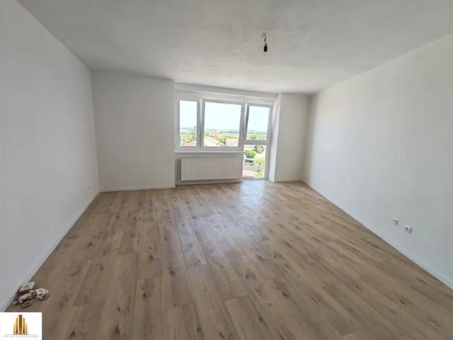 Zu Verkaufen Wohnung Gänserndorf Gänserndorf DS103679600