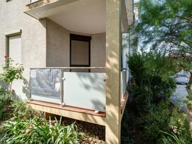 Zu Verkaufen Wohnung Gänserndorf Gänserndorf DS103844692