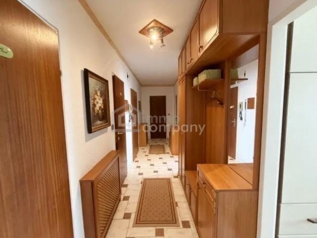 Zu Verkaufen Wohnung Gänserndorf Gänserndorf DS105626383