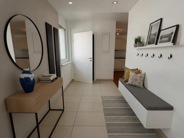 Zu Verkaufen Wohnung Gänserndorf Gänserndorf DS105719782