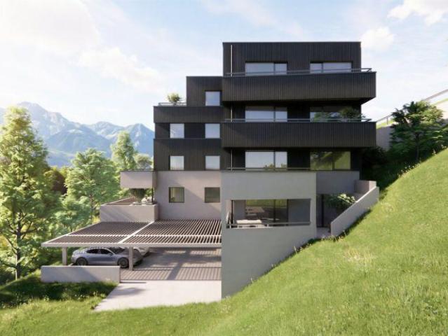 Zu Verkaufen Wohnung Gaimberg Gaimberg DS105397948