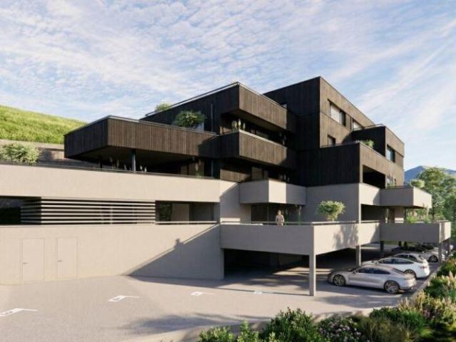 Zu Verkaufen Wohnung Gaimberg Gaimberg DS105626410
