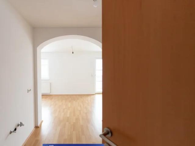 Zu Verkaufen Wohnung Gallspach Gallspach DS105485293