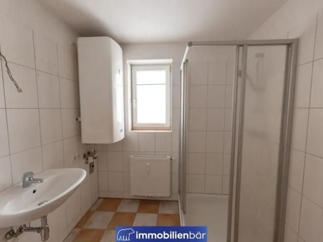 Zu Verkaufen Wohnung Gallspach Gallspach DS105485329