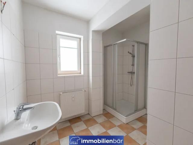 Zu Verkaufen Wohnung Gallspach Gallspach DS105485339