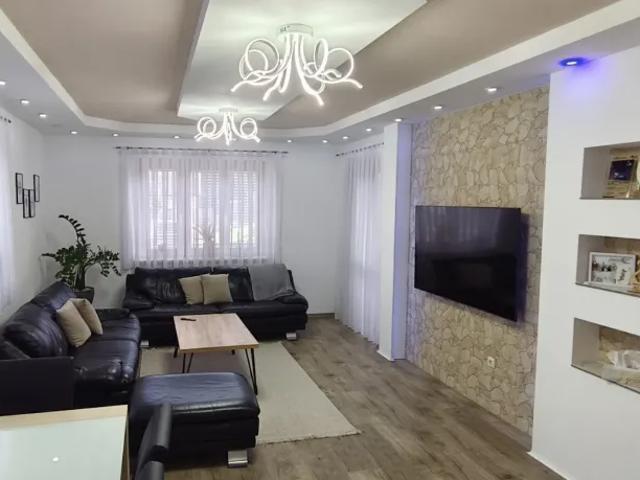 Zu Verkaufen Wohnung Gallspach Gallspach DS105719760