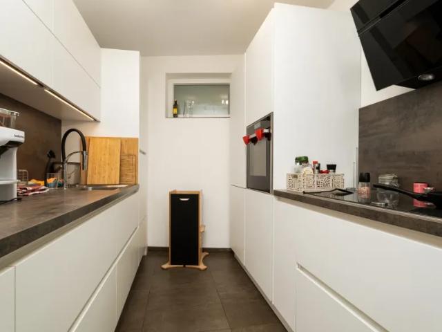 Zu Verkaufen Wohnung Gerasdorf Gerasdorf DS103394735